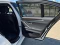 BMW 528 2014 года за 12 000 000 тг. в Астана – фото 17