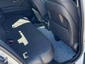 BMW 528 2014 года за 12 000 000 тг. в Астана – фото 18