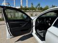 BMW 528 2014 года за 12 000 000 тг. в Астана – фото 20