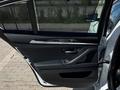 BMW 528 2014 года за 12 000 000 тг. в Астана – фото 19