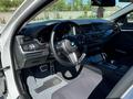 BMW 528 2014 года за 12 000 000 тг. в Астана – фото 21