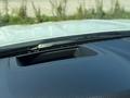 BMW 528 2014 года за 12 000 000 тг. в Астана – фото 23