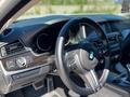 BMW 528 2014 года за 12 000 000 тг. в Астана – фото 22