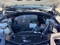 BMW 528 2014 года за 12 000 000 тг. в Астана – фото 25