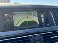 BMW 528 2014 года за 12 000 000 тг. в Астана – фото 29