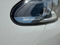 BMW 528 2014 года за 12 000 000 тг. в Астана – фото 27