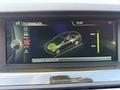 BMW 528 2014 года за 12 000 000 тг. в Астана – фото 31