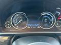 BMW 528 2014 года за 12 000 000 тг. в Астана – фото 33