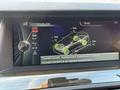 BMW 528 2014 года за 12 000 000 тг. в Астана – фото 32
