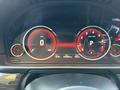 BMW 528 2014 года за 12 000 000 тг. в Астана – фото 34