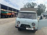 УАЗ 3303 2002 годаүшін2 500 000 тг. в Алматы – фото 2