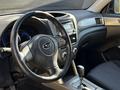 Subaru Forester 2008 года за 6 000 000 тг. в Атырау – фото 11