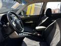 Subaru Forester 2008 года за 6 000 000 тг. в Атырау – фото 10