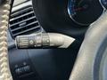Subaru Forester 2008 года за 6 000 000 тг. в Атырау – фото 14