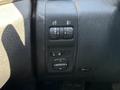 Subaru Forester 2008 года за 6 000 000 тг. в Атырау – фото 13