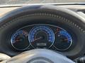 Subaru Forester 2008 года за 6 000 000 тг. в Атырау – фото 16
