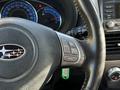Subaru Forester 2008 года за 6 000 000 тг. в Атырау – фото 17