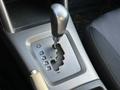 Subaru Forester 2008 года за 6 000 000 тг. в Атырау – фото 18
