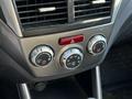 Subaru Forester 2008 года за 6 000 000 тг. в Атырау – фото 19