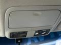 Subaru Forester 2008 года за 6 000 000 тг. в Атырау – фото 22