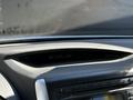 Subaru Forester 2008 года за 6 000 000 тг. в Атырау – фото 21