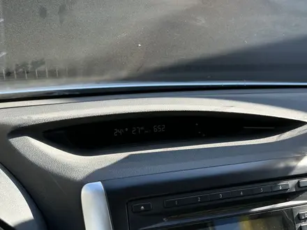 Subaru Forester 2008 года за 6 000 000 тг. в Атырау – фото 21