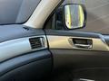 Subaru Forester 2008 года за 6 000 000 тг. в Атырау – фото 23