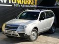 Subaru Forester 2008 года за 6 000 000 тг. в Атырау