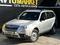 Subaru Forester 2008 года за 6 000 000 тг. в Атырау