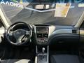 Subaru Forester 2008 года за 6 000 000 тг. в Атырау – фото 7