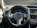 Subaru Forester 2008 года за 6 000 000 тг. в Атырау – фото 5