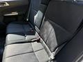 Subaru Forester 2008 года за 6 000 000 тг. в Атырау – фото 8