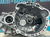 МКПП Geely / Lifan 1.5 - 1.6 - 2.0 коробка передач механика за 350 000 тг. в Уральск – фото 2