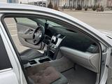 Toyota Camry 2006 года за 5 900 000 тг. в Талдыкорган – фото 2
