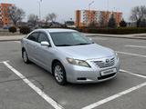 Toyota Camry 2006 года за 5 900 000 тг. в Талдыкорган