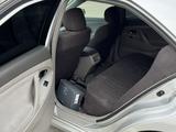 Toyota Camry 2006 года за 5 900 000 тг. в Талдыкорган – фото 5