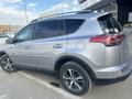 Toyota RAV4 2017 годаүшін9 000 000 тг. в Актау – фото 32