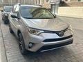 Toyota RAV4 2017 годаүшін9 000 000 тг. в Актау – фото 41