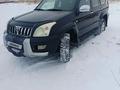 Toyota Land Cruiser Prado 2007 годаfor11 000 000 тг. в Петропавловск – фото 4