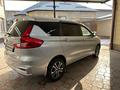 Suzuki Ertiga 2024 годаүшін9 600 000 тг. в Шымкент – фото 7