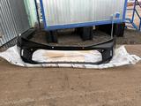 Бампер передний Toyota Camry 80 за 47 187 тг. в Астана