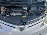 Toyota Estima 2012 года за 4 800 000 тг. в Актау