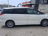 Toyota Estima 2012 года за 4 800 000 тг. в Актау – фото 2