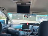 Toyota Estima 2012 года за 4 800 000 тг. в Актау – фото 3