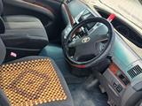 Toyota Estima 2012 года за 4 800 000 тг. в Актау – фото 4