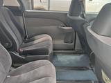 Toyota Estima 2012 года за 4 800 000 тг. в Актау – фото 5