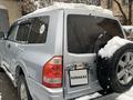 Mitsubishi Pajero 2006 года за 4 700 000 тг. в Алматы – фото 7