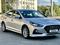 Hyundai Sonata 2019 года за 7 500 000 тг. в Актобе