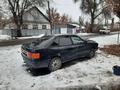 Audi 80 1991 годаfor400 000 тг. в Карабулак (Ескельдинский р-н)