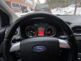 Ford Focus 2011 года за 3 500 000 тг. в Астана